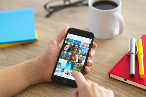 Simple tricks to speed up your smartphone