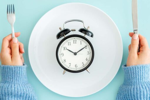 Intermittent fasting ‘no magic bullet’ for weight loss, researchers say