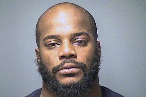 New Hampshire felon out on supervised release on weapons charge shoots Boston father in front of kids: police