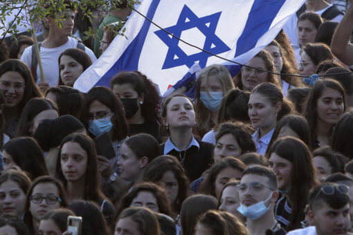New York Times issues multiple corrections on Israeli-Palestinian coverage, ripped for ‘shameful propaganda’