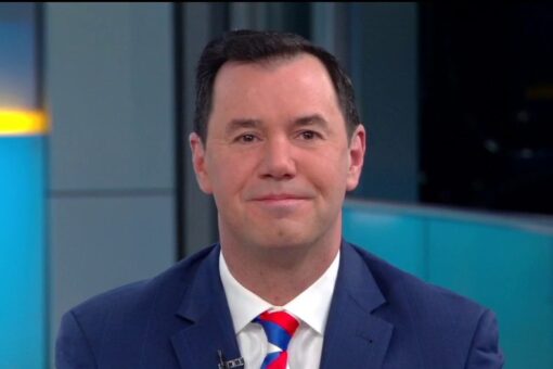 Biden avoided press conference with Putin because questions wouldn’t be ‘handpicked’ by staff: Concha