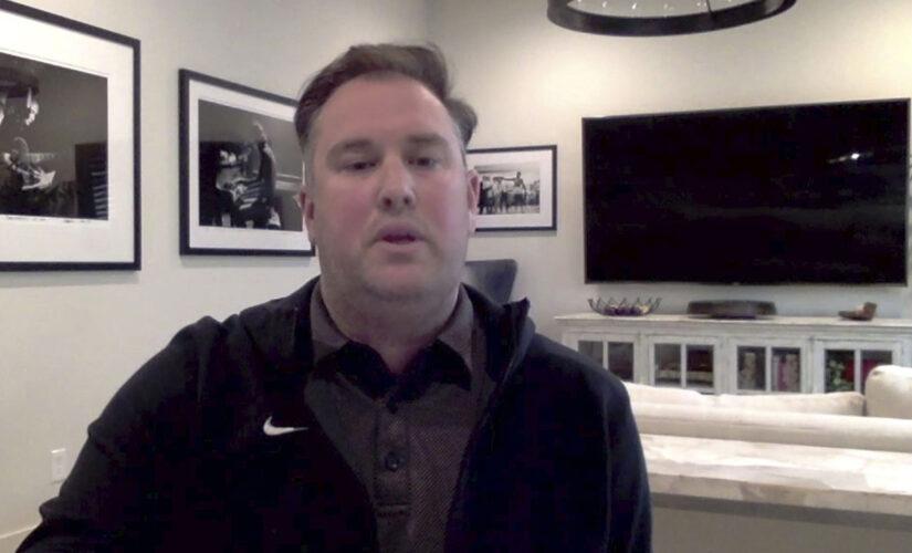 Fired Mets GM Porter suspended by MLB through 2022 season