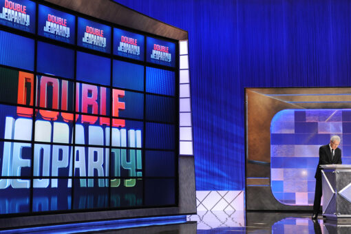 ‘Jeopardy!’ apologizes for using ‘outdated and inaccurate’ term in clue about POTS medical condition