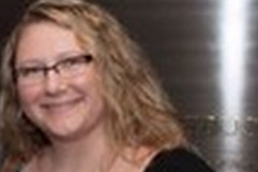 Oklahoma State teaching assistant says she can’t teach Spanish because she’s White