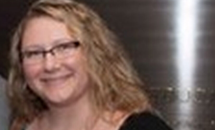 Oklahoma State teaching assistant says she can’t teach Spanish because she’s White