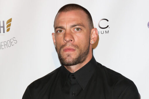 Ex-Bellator fighter Joe Schilling seen knocking out man in video: ‘I was scared for my life’
