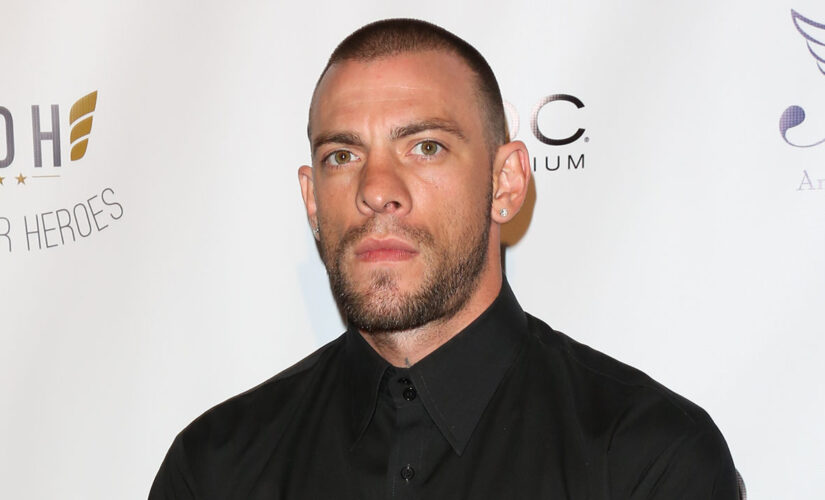 Ex-Bellator fighter Joe Schilling seen knocking out man in video: ‘I was scared for my life’