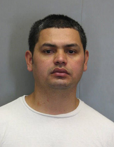 Man in Virginia murder-suicide suspected of killing girlfriend, 2 kids was convicted MS-13 gang member