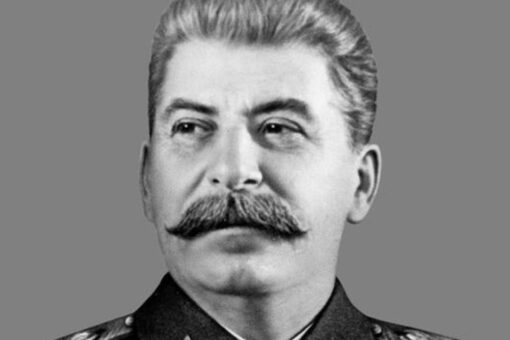 Professor praises Stalin as ‘one of the great leaders’ of the 20th century