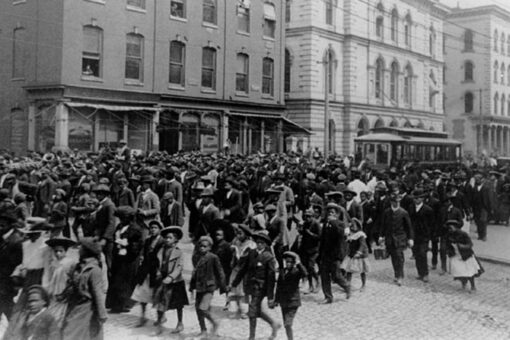 Biden to sign bill making Juneteenth a national holiday after 14 House Republicans vote no