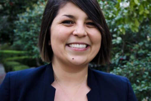 California councilwoman’s new hire said mayor, city manager should be ‘terrorized for rest of your life’
