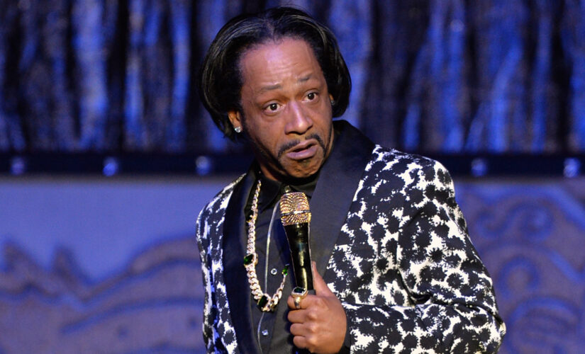 Katt Williams says cancel culture doesn’t exist, comedians who are afraid should get out of the business