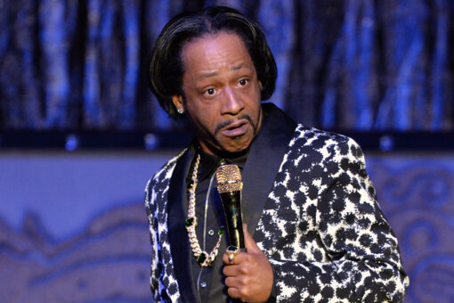 Katt Williams says cancel culture doesn’t exist, comedians who are afraid should get out of the business