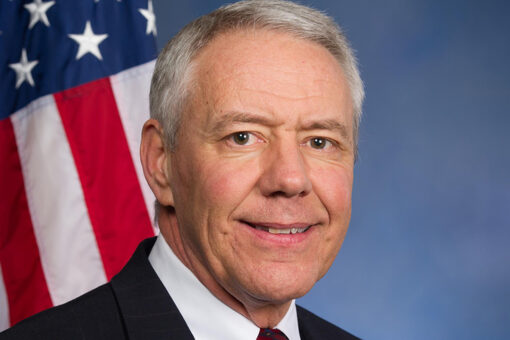 Rep. Buck introduces bill to bar federal dollars from funding 1619 Project in schools