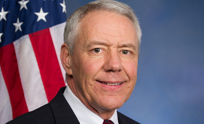 Rep. Buck introduces bill to bar federal dollars from funding 1619 Project in schools
