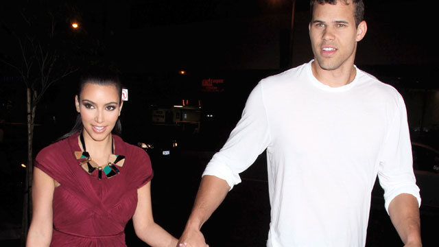 Kim Kardashian: I owe ex-husband Kris Humphries an apology