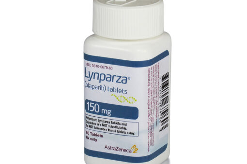 Breast cancer pill shows benefit in certain hard-to-treat cases