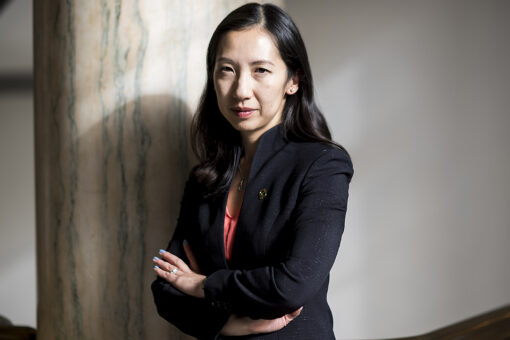 CNN medical contributor: Don’t let lab-leak theory lead to anti-Asian discrimination