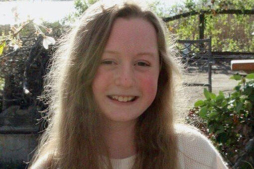 ‘This is Me’ challenge shows people with limb differences, disabilities ‘are not alone’