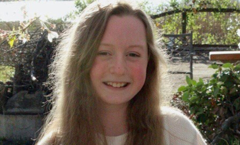 ‘This is Me’ challenge shows people with limb differences, disabilities ‘are not alone’