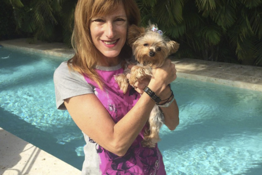Miami condo collapse: Missing NYC woman moved to Florida for a ‘fresh start,’ friend says