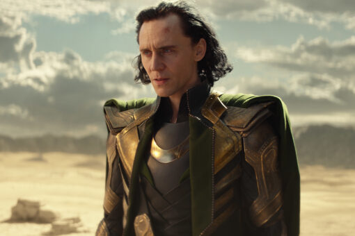 ‘Loki’ reveals that the Marvel villain is the MCU’s first openly bisexual character in latest episode