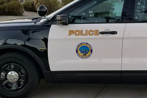 Drive-by shooting outside California Hooters leaves 2 adults, teen wounded; 3 suspects arrested