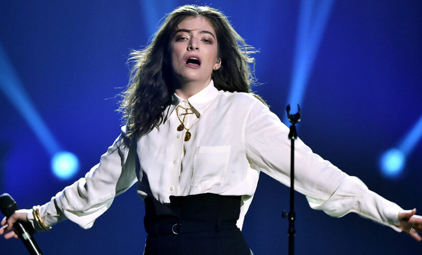 Lorde releases new single ‘Solar Power,’ announces long-awaited upcoming album