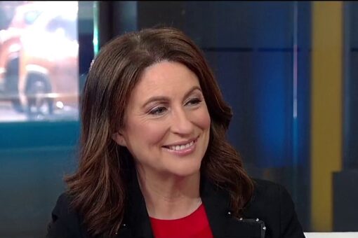 Biden’s Tulsa race speech ‘disunifying, dishonest’ and ‘designed to inflame’: Miranda Devine
