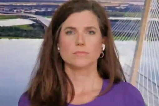 Fauci has not been ‘exactly honest,’ questions on Wuhan lab funding must be answered: Nancy Mace