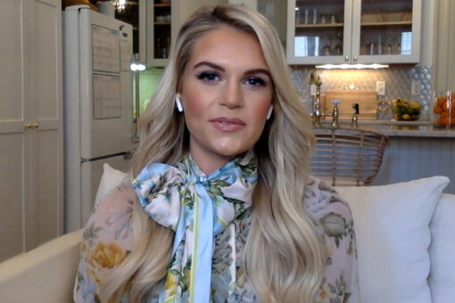 Bravo star Madison LeCroy debuts new boyfriend on Instagram after Alex Rodriguez drama