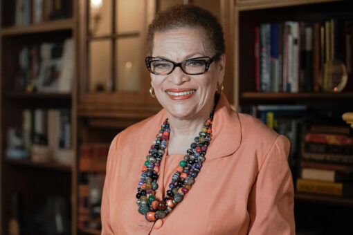 New Cal State LA ethnic studies dean previously said she hopes Clarence Thomas ‘dies early’