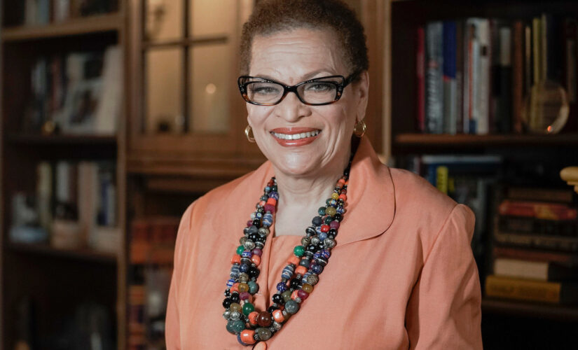New Cal State LA ethnic studies dean previously said she hopes Clarence Thomas ‘dies early’