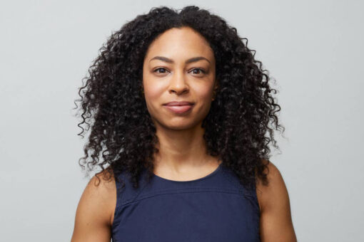 NYT panned for Mara Gay defense following her ‘disturbing’ American flags remark: ‘Every word here is a lie’