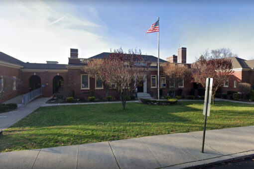 NJ elementary student’s first-person Hitler essay sparks outrage, probe underway