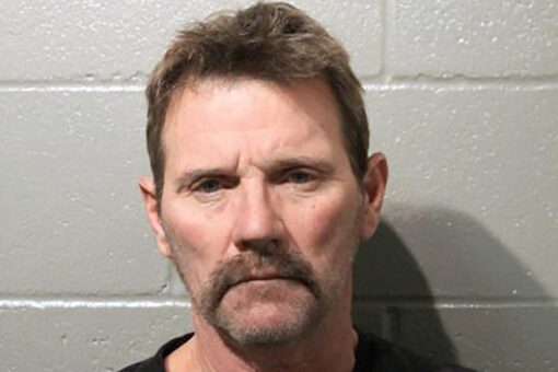 Trial of Oklahoma man charged with killing teens in crash begins Tuesday
