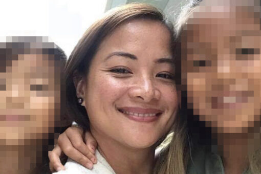 In missing woman Maya Millete case, Chula Vista police serve 11 more search warrants