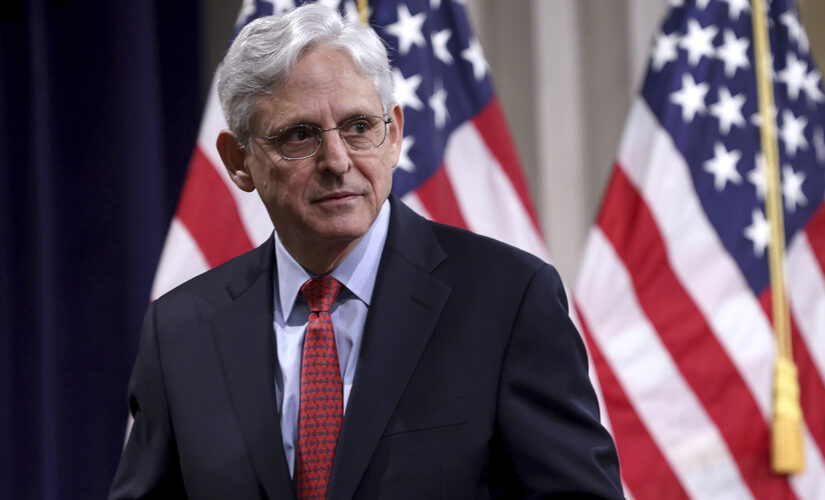 White House keeps publicly disagreeing with DOJ decisions while stressing their independence
