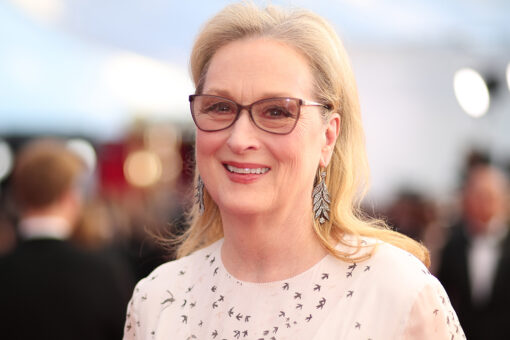 Meryl Streep says she was ‘depressed’ while filming ‘The Devil Wears Prada’: ‘It was horrible’