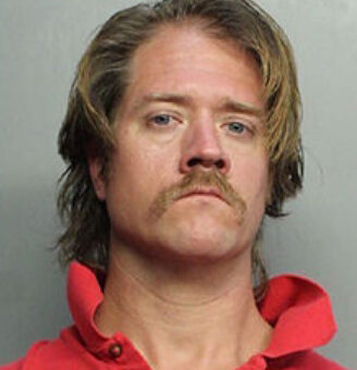 Feds probing ‘suspicious’ death of Florida inmate accused of firing at Miami officers, park rangers: report