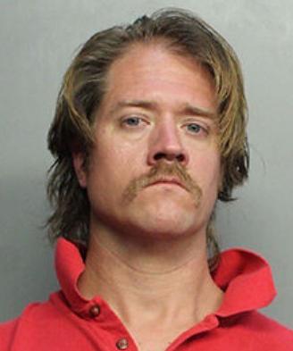 Feds probing ‘suspicious’ death of Florida inmate accused of firing at Miami officers, park rangers: report