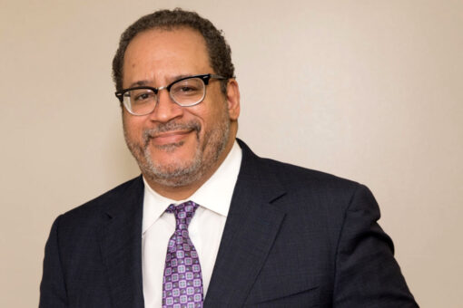 Michael Eric Dyson apologizes for calling Trump voters ‘maggots,’ claims he was misunderstood
