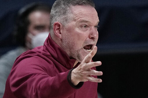 Nuggets’ Michael Malone on fan behavior: ‘People are acting the fool’