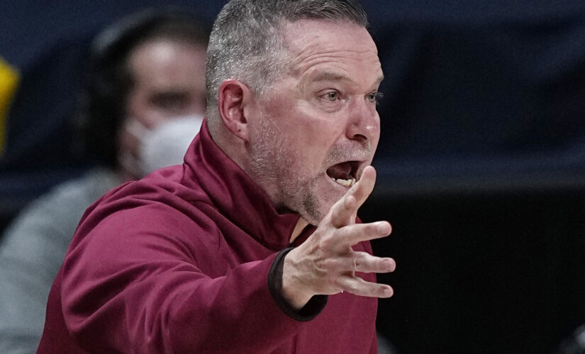 Nuggets’ Michael Malone on fan behavior: ‘People are acting the fool’