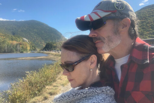 Virginia man to row 24 hours straight to raise awareness, funds for Alzheimer’s association