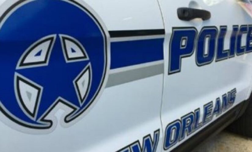 New Orleans man shoots and kills suspected home invader in French Quarter