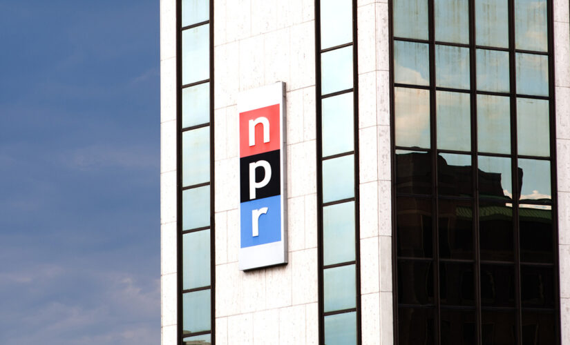 Taxpayer-funded NPR mocks ‘CaPitAliSm,’ prompting calls to ‘defund’ media outlet