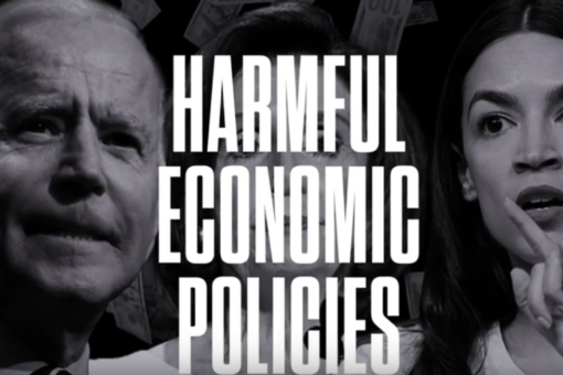 House GOP re-election arm targets 11 potentially vulnerable Democrats over rising prices