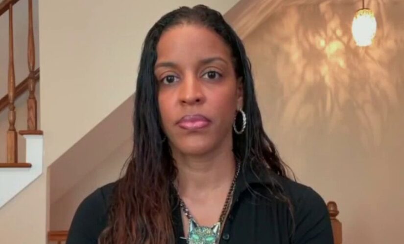 NYC business owner doubts criminals who looted her store will be punished: ‘The system has failed us’