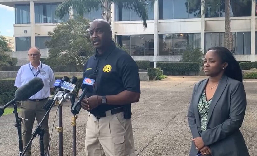 New Orleans violence: Girl, 12, at graduation party among 3 killed in bloody weekend